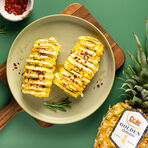 Hasselback-Ananas-640x300