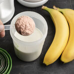 Why Some People Lose Weight Easily