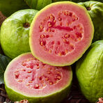 Best Fruits for Protein