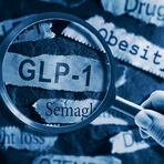 One Thing GLP-1 Diets Are Lacking 