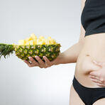 Can Fruit Make You Gain Weight