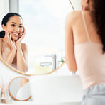 This Superfood Trick Will Make Your Skin Glow All Summer