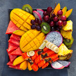 Why Folate Is the Breakfast Hero