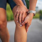Can Eating Dried Fruit Help Protect Your Joints