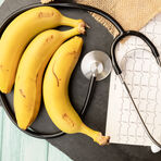Bananas for Your Beat