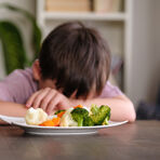 Why Traditional Meal Planning Often Fails Kids With Autism or ADHD