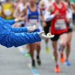 Fuel Your Finish