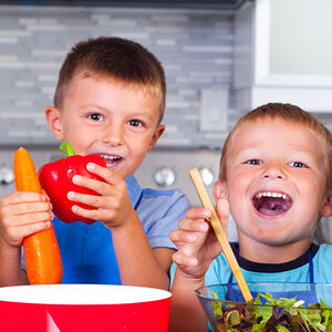 1B-Kids_in_the_Kitchen-1338x460