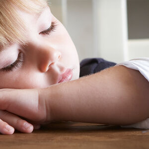 1C-Do_Your_Kids_Sleep_Enough-1338x460