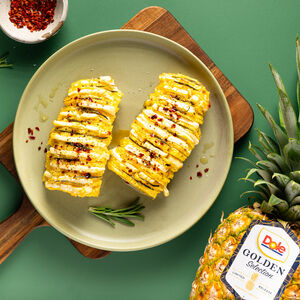 Hasselback-Ananas-640x300
