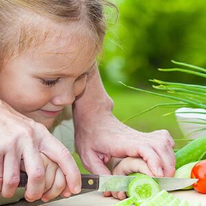 Piatti super gustosi per i bambini