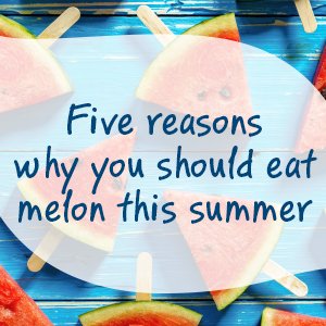 Melon
