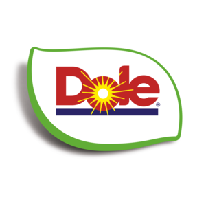 Dole refreshes brand identity