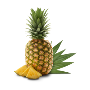 pineaple
