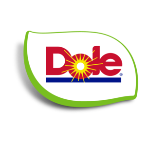 Dole Logo