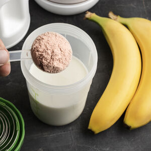 Why Some People Lose Weight Easily
