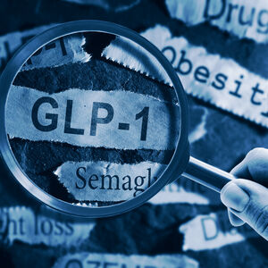 One Thing GLP-1 Diets Are Lacking 