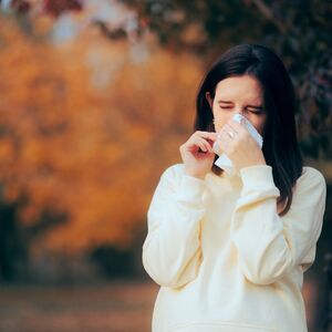 blog-article-allergy NL