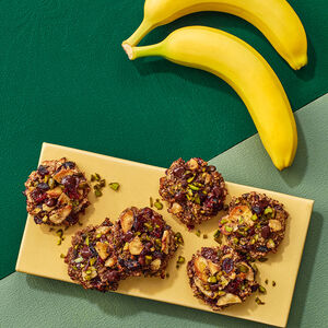 dole-bananen-schoko-cookies