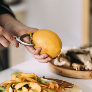 Mango Might Be the Most Underrated Food