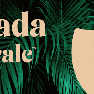 Dole Campaign Colada Royale Landing Page 