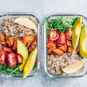 blog-article-mealprep