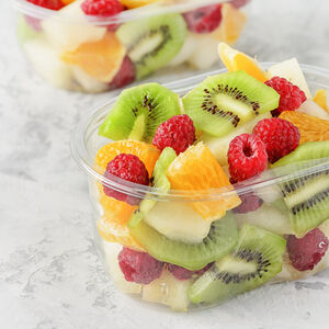 Why Most People Still Aren’t Eating Enough Fruit