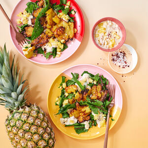 Crispy_Potato_Salad_131.jpg