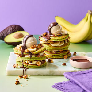 Green-Pancakes_mit_Bananen_071.jpg