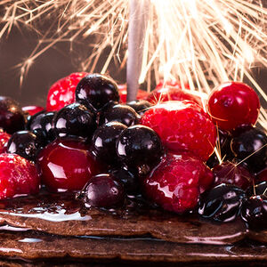 2A-Five_Tips_for_Healthy_Celebrations-1338x460