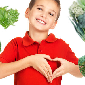 2A-Vitamin_K_is_for_Kids-1338x460