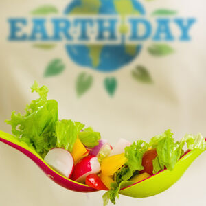 2B-Celebrate_Earth_Day-1338x460