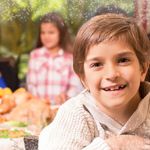 2D-Healthy_Eating_Tips_for_Healthy_Kids_this_Holiday-1338x460-B