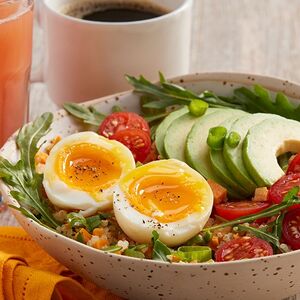 6-Minute_Egg_Breakfast_Bowl_Web_1200x600