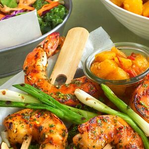 Asian_shrimp_w_curried pineapple_Chutney-12x6