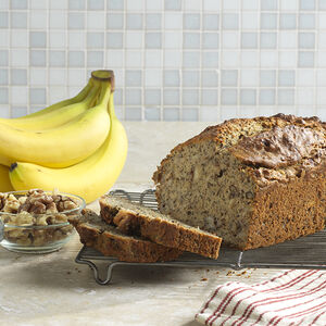 Banana Chia Seed Bread_10025