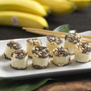 Banana_Sushi_Rolls_12x6