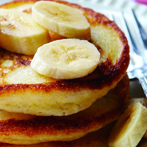 BananaPancakes-1000x383