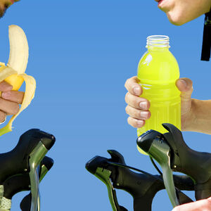 Bananas-vs-Sports-Drinks