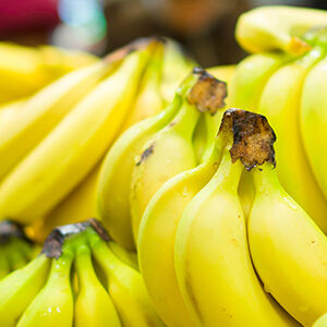 Storing bananas correctly Do’s and don’ts