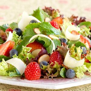 Berry salad 009