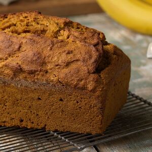 Cinnamon_Banana_Pumpkin_Spice_Bread_1200x600