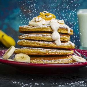 D_Olaf_Orangesicle_Pancakes_1400_733