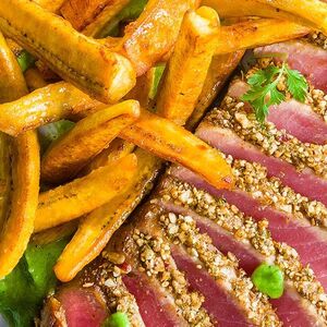 Dole_Dukkah_Crusted_Tuna-37