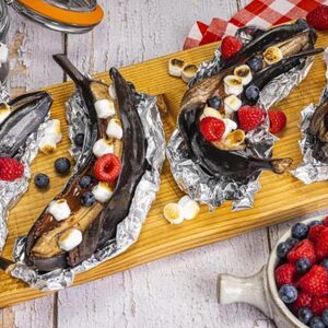 Dole_Grilled_Banana_Berry_Smores