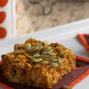 dole-holiday-banana-pumpkin-oatbar