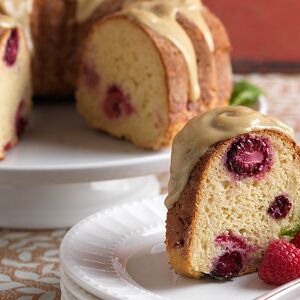 dole-lemon-berry-tahini-chiffon-cake_1200x600