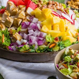 Dole_Lion_Cobb_Chicken_Salad-55