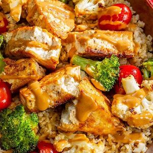 Dole_Pride_Rock_Peanut_Tofu_Broccoli_Tomatoes-4374