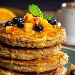 Dole_Pridelands_Pancakes_Fruity_Sauce-4819